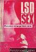 Adult only Magazine LSD Sex